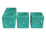 Frame c-0
