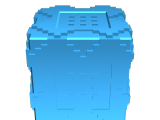 minecraft-1