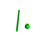 firecrackers cannon-0