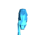 Panthère-0