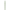 Maharaj