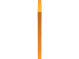 Maharaj-0