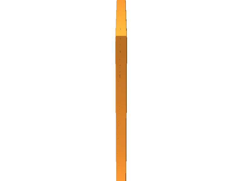 Maharaj