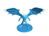 Doom Demon-0