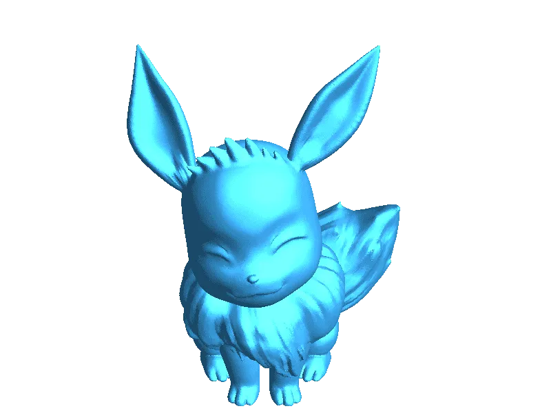 Evee