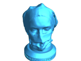global 3d print project-0