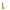 Soffiante