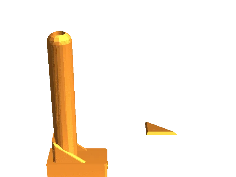 Soffiante