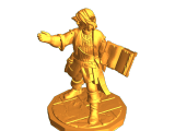 Male Bard-1