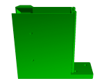 ender 3 cpu converter leftside-0