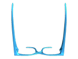 glass-0