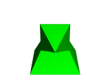 Pyramid Box-0