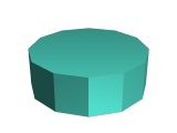 O_Box-0