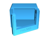 caja fuerte-1