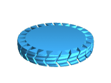 Twistlet-0