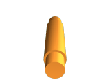 conveyorpart2-4