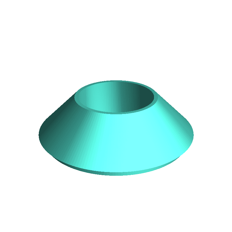 Sap Tap