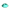 Grifo de savia