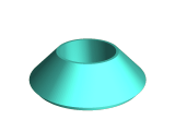 Sap Tap-0