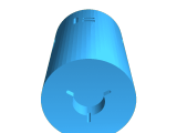 saber-6