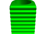 CG Balancer-1