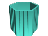 Hive drawers-0