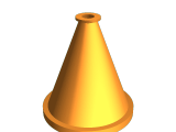 funnel_flowability_ph_eu_15mm-0