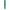 0808 hose barb