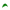 Section 31 badge