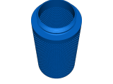 Silica gel container, 250g, 65x140mm

-1