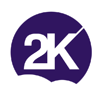 avatar of 2Kperformance