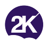 avatar of 2Kperformance