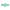LED Menorah