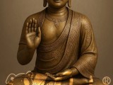 Buddha tibetano hd kolala.it-0