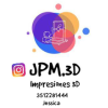 avatar of JPM.3D