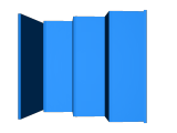 stands-1
