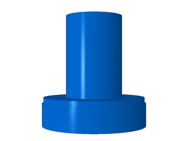 sync gen