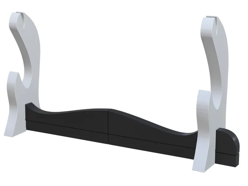 Soporte para KATANA (individual)