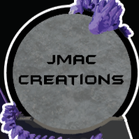 avatar of JMac Creations