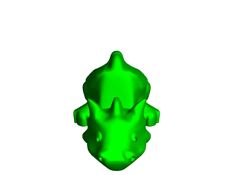 dragoncito
