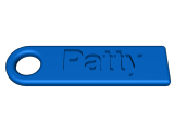 patty-0