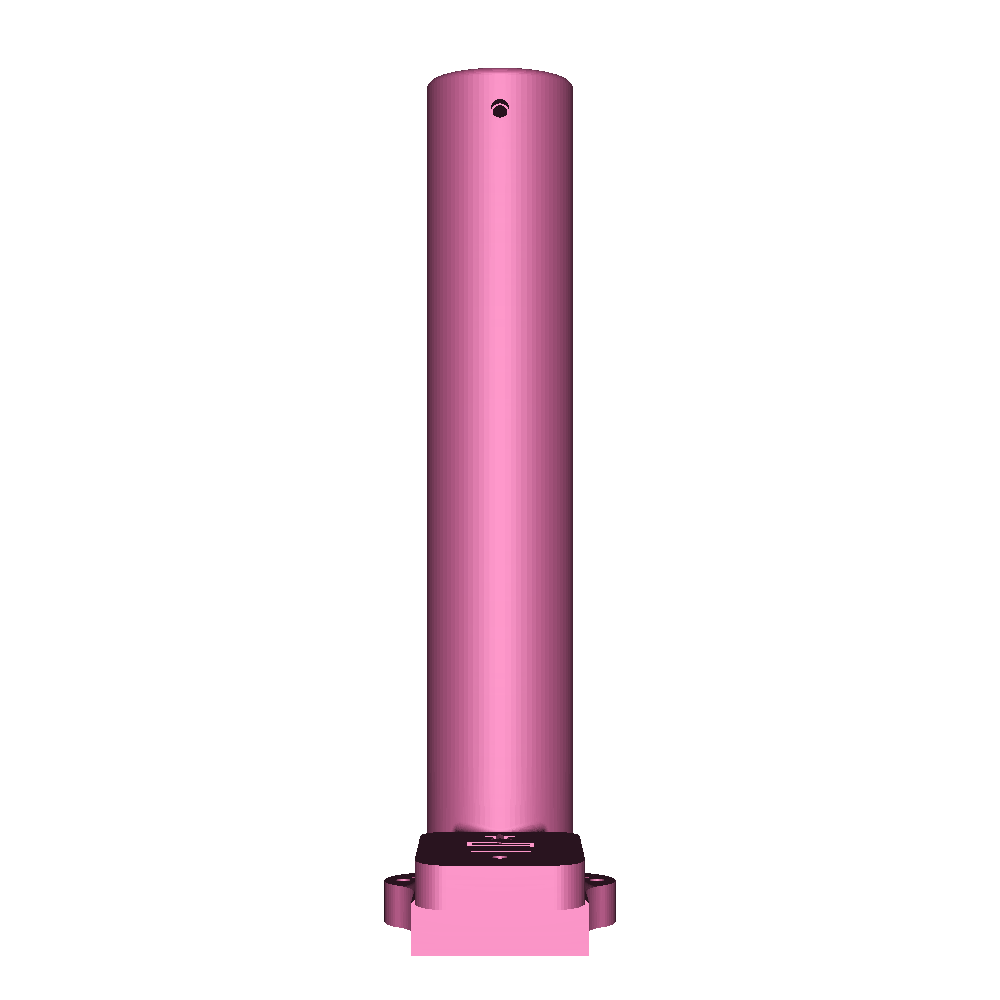 FCG9