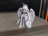 Angel-5