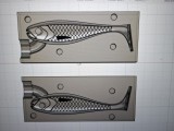 paddletail mold-2