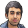 avatar of cregox
