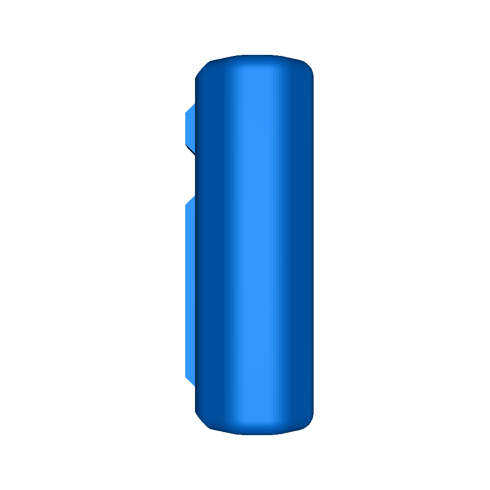 rk