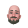 avatar of MakeRGreatAgain