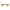 proxxon 240/E saw cover