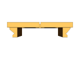 proxxon 240/E saw cover-0