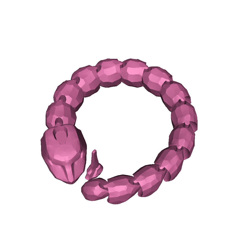 Onix